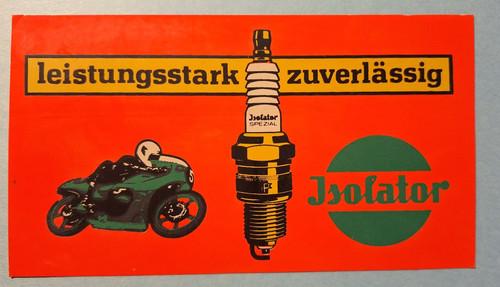 Aufkleber motorsport motorrad - aufkleber,