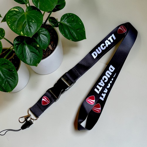 Ducati schlüsselanhänger - ducati, /