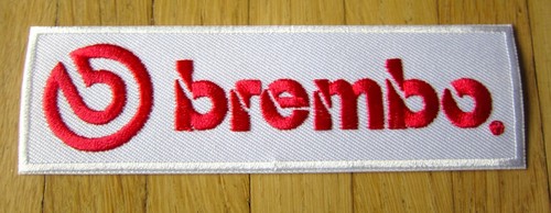 Aufnäher aufbügler patch - aufnäher, aufbügler/