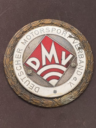 1950 deutscher motorsport - deutscher,