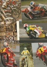 MOTORRAD , Krad, Motorsport