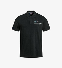 Original BMW Motorrad