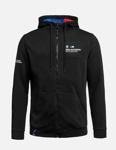 Bmw motorrad - bmw,