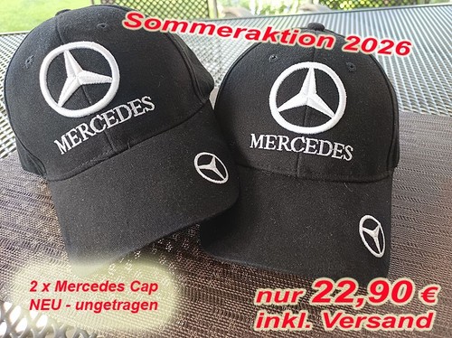 Mercedes benz logo - 2, x