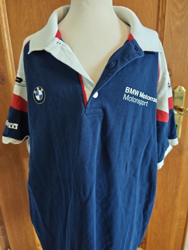 Original bmw motorrad - bmw,