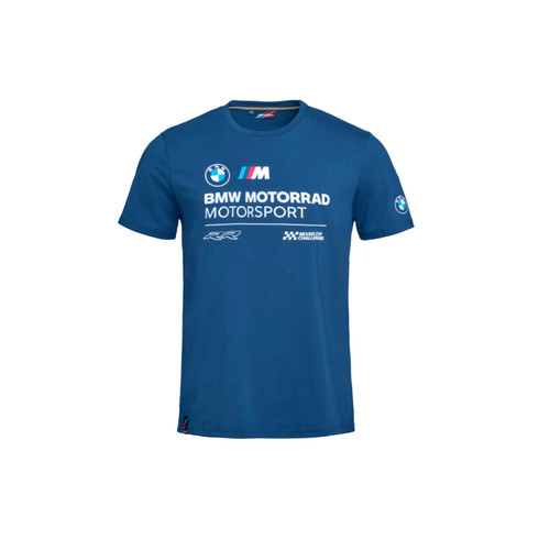 Original bmw motorrad - bmw,