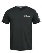 BMW Motorrad T-Shirt