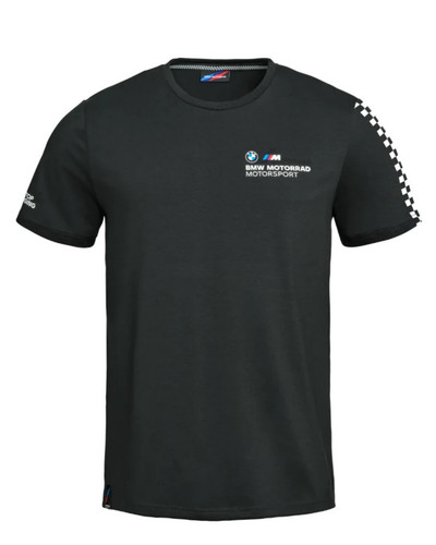 Bmw motorrad shirt - bmw,